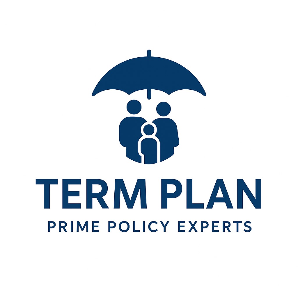 Term Plan, Saving and Investment Plan